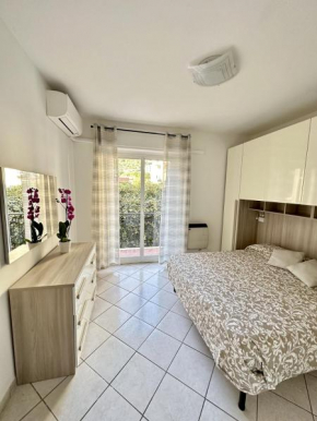 B&B Casa Mariangela San Bartolomeo Al Mare
